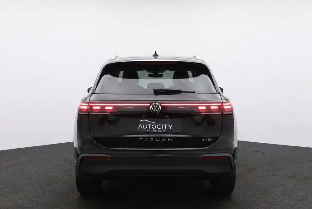 Volkswagen Tiguan 1.5 eTSI Pano l 360 Camera l Blindspot l I uit 2026, foto 4