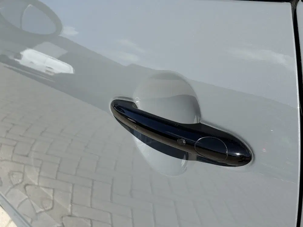 Mini John Cooper Works 1.5 Cooper John Cooper Works (bj 2019) uit 2019, foto 15