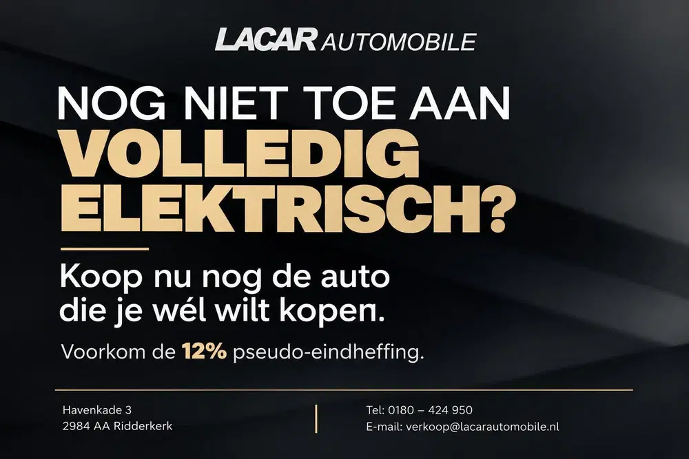 Jaguar F-Type P300 RWD I R-Dynamic I Dealer ond. I uit 2021, foto 9