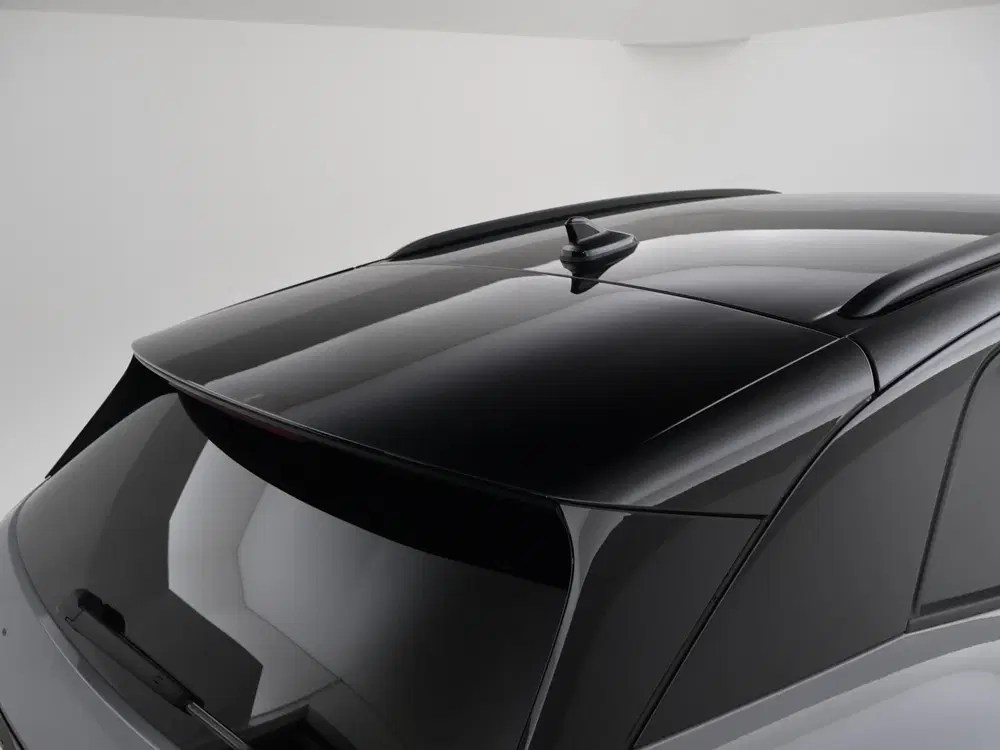 Volkswagen ID.4 LIMITED EDITION 52 kWh + SFEERVERLICHTING uit 2025, foto 13