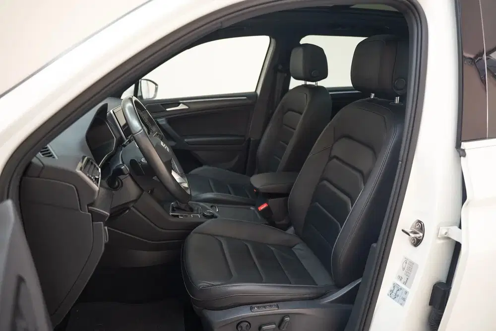 SEAT Tarraco 1.4 TSI e-Hybrid PHEV Xcellence Aut. [ Pan uit 2021, foto 10