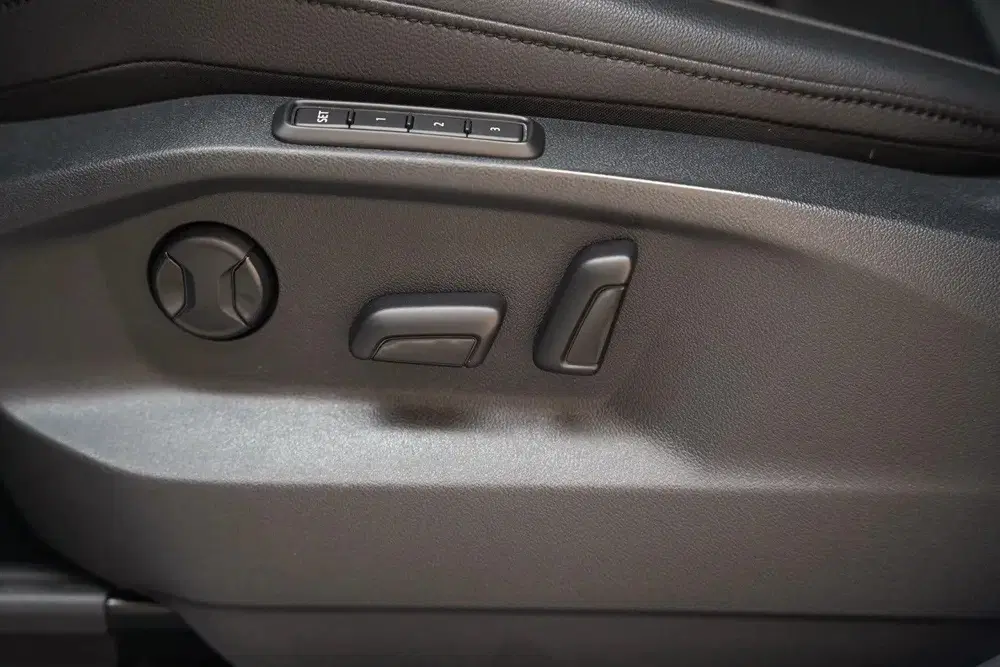 SEAT Tarraco 1.4 TSI e-Hybrid PHEV Xcellence Aut. [ Pan uit 2021, foto 13