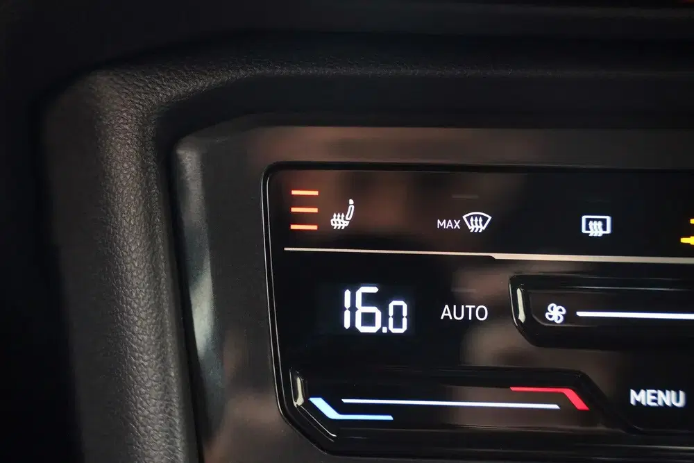 SEAT Tarraco 1.4 TSI e-Hybrid PHEV Xcellence Aut. [ Pan uit 2021, foto 14