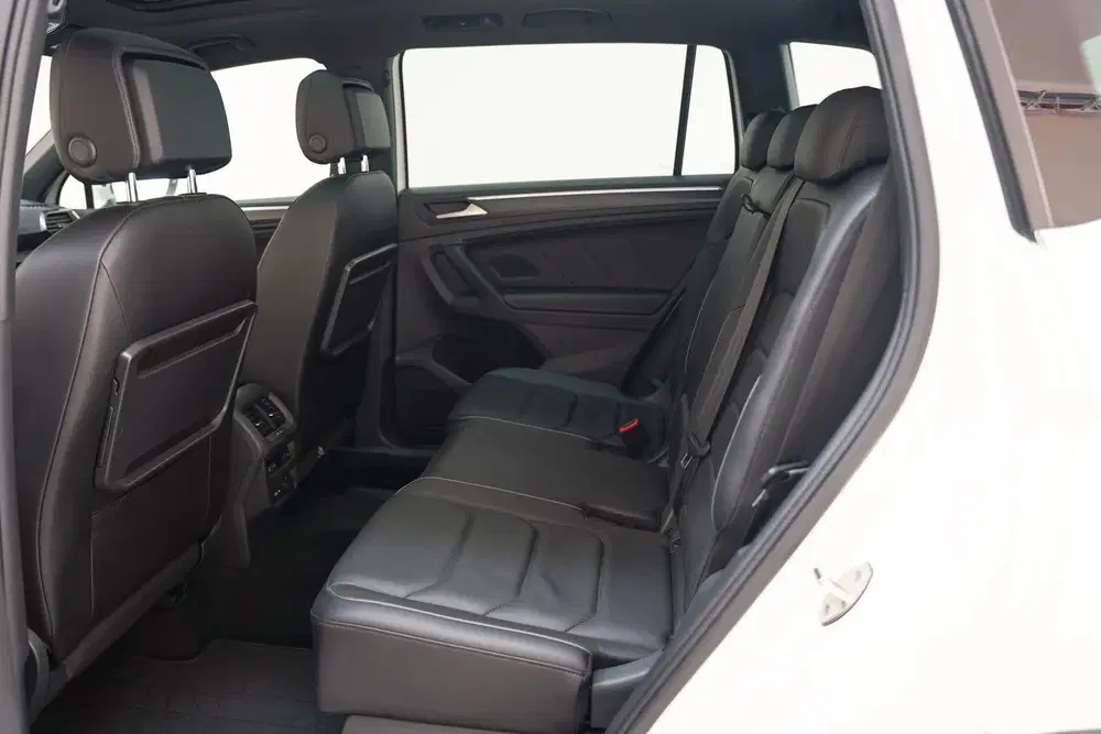 SEAT Tarraco 1.4 TSI e-Hybrid PHEV Xcellence Aut. [ Pan uit 2021, foto 15