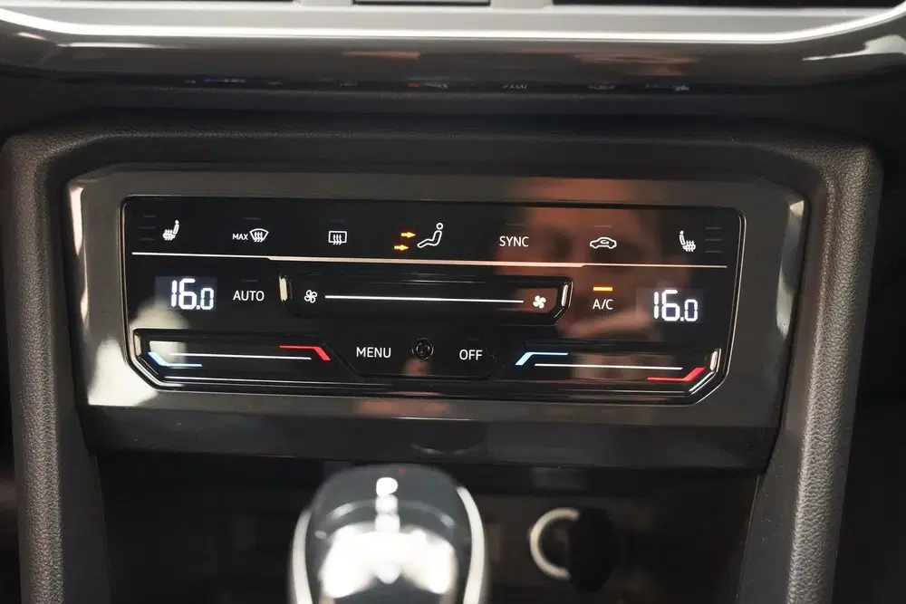 SEAT Tarraco 1.4 TSI e-Hybrid PHEV Xcellence Aut. [ Pan uit 2021, foto 9