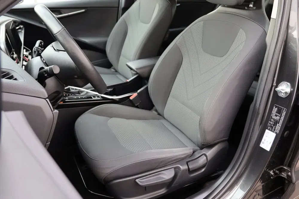 Kia Niro 1.6 GDi PHEV Carplay Camera Dealer Onderho uit 2023, foto 8