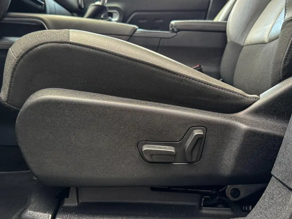 Citroën C5 Aircross Citroen C5 Aircross 1.2 Turbo Shine ✅ Trek uit 2020, foto 14