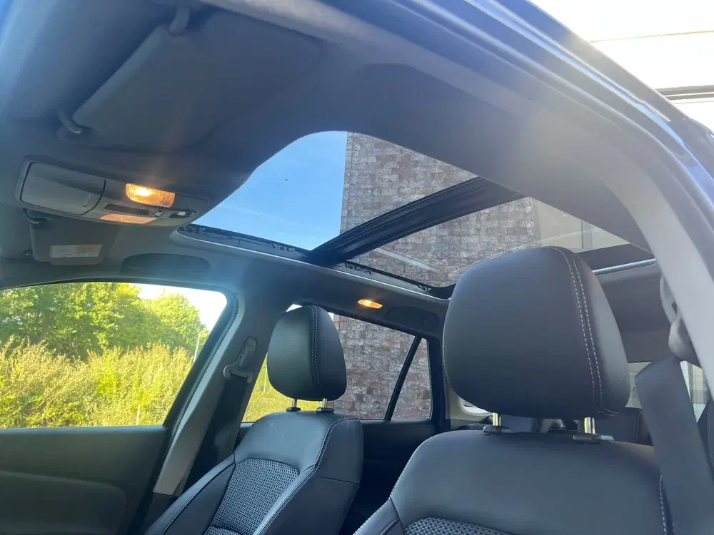 Suzuki S-Cross 1.5 Hybrid Style uit 2023, foto 4