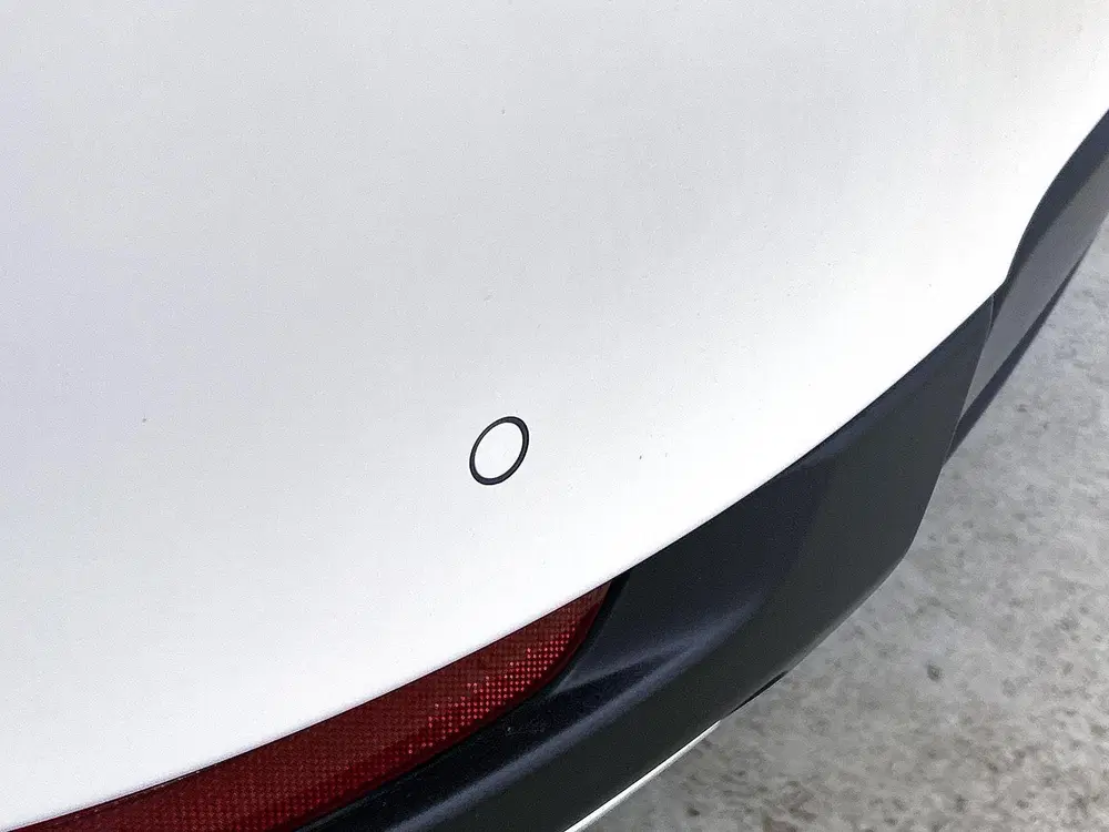 Mazda CX-60 2.5 e-SkyActiv PHEV Exclusive-Line uit 2025, foto 9