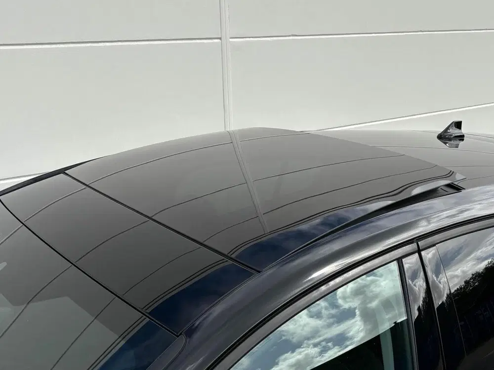 Ford Focus 1.0 EcoBoost 125pk Hybrid Active Vignale uit 2022, foto 13