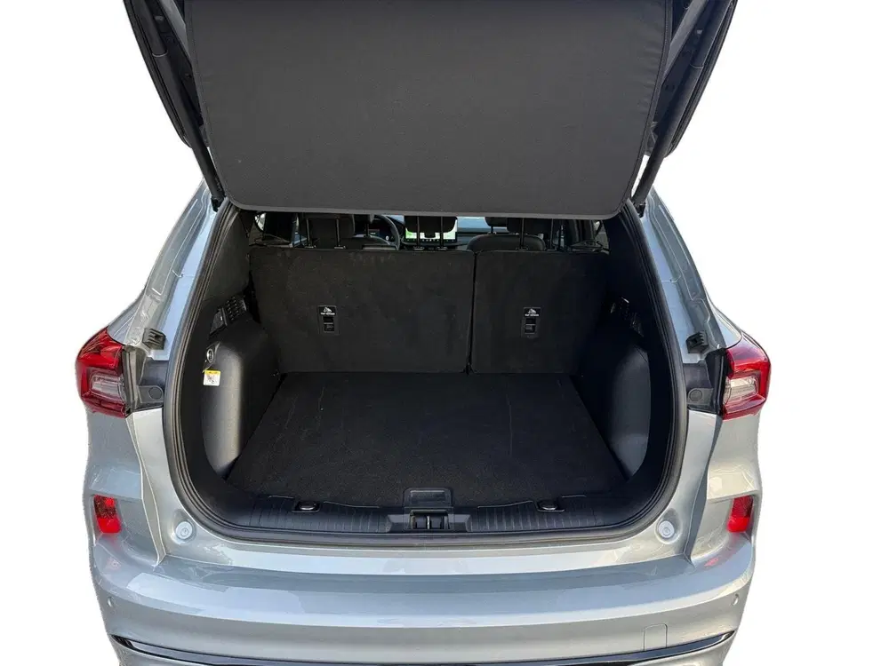 Ford Kuga 2.5 PHEV ST-Line X uit 2026, foto 10