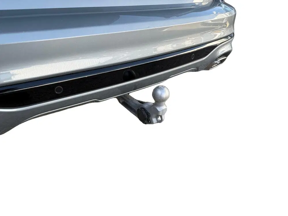 Ford Kuga 2.5 PHEV ST-Line X uit 2026, foto 12