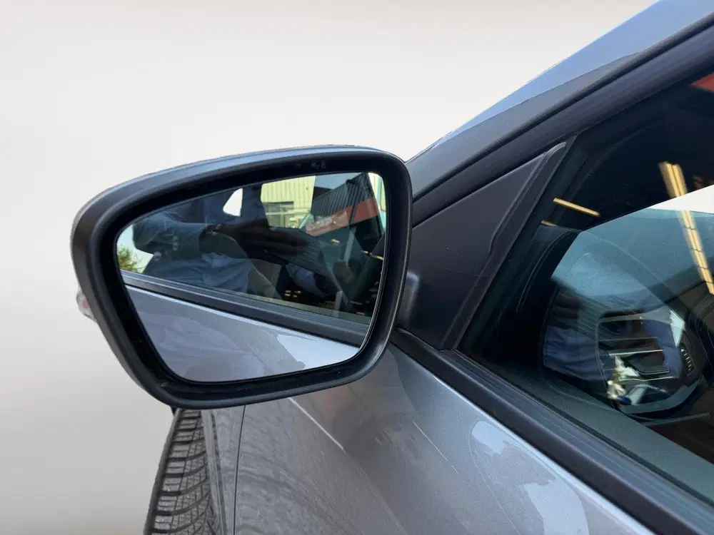 Ford Kuga 2.5 PHEV ST-Line X uit 2026, foto 9