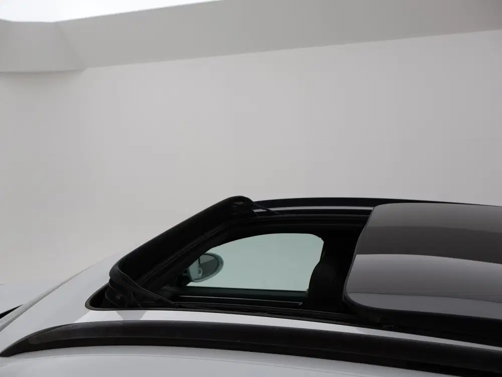 Porsche Macan 2.0 AUT. FACELIFT MODEL + PANORAMA uit 2019, foto 6