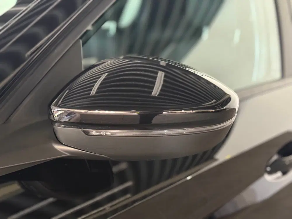 Peugeot 208 1.2 PureTech 75 Allure Cruise uit 2023, foto 13