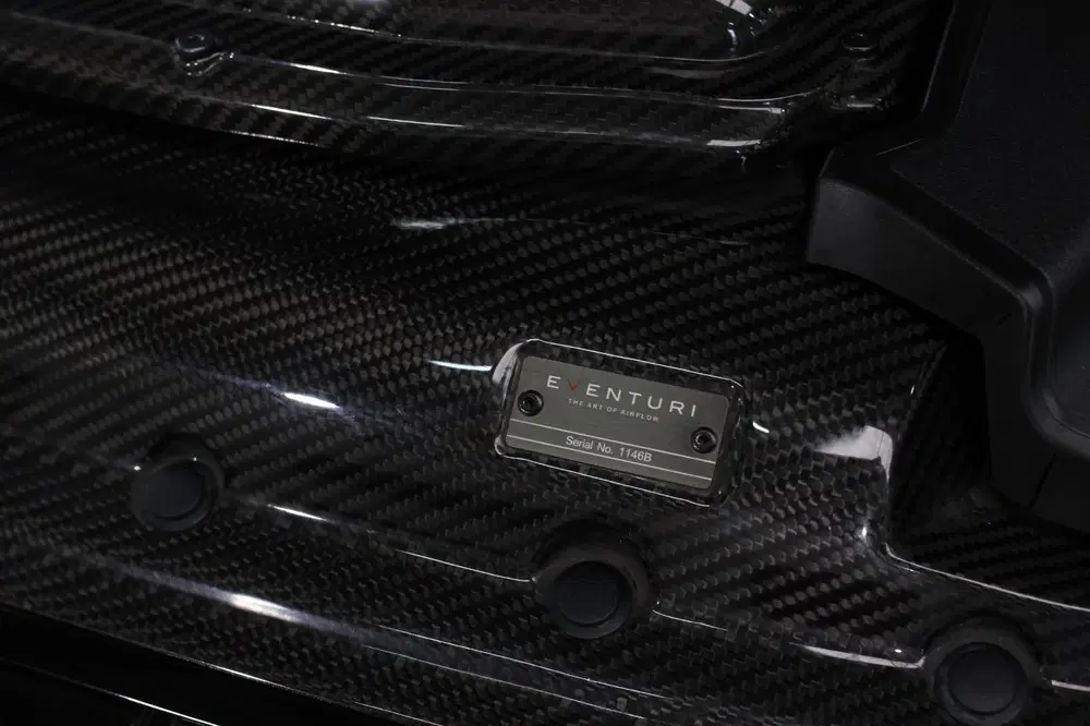 Audi RS6 TFSI Quattro MTM 810Pk *Keramisch*Milltek* uit 2021, foto 13