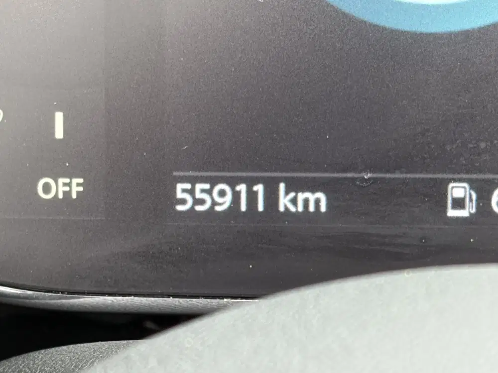 Mini Cabrio 1.5 Cooper Classic uit 2022, foto 14