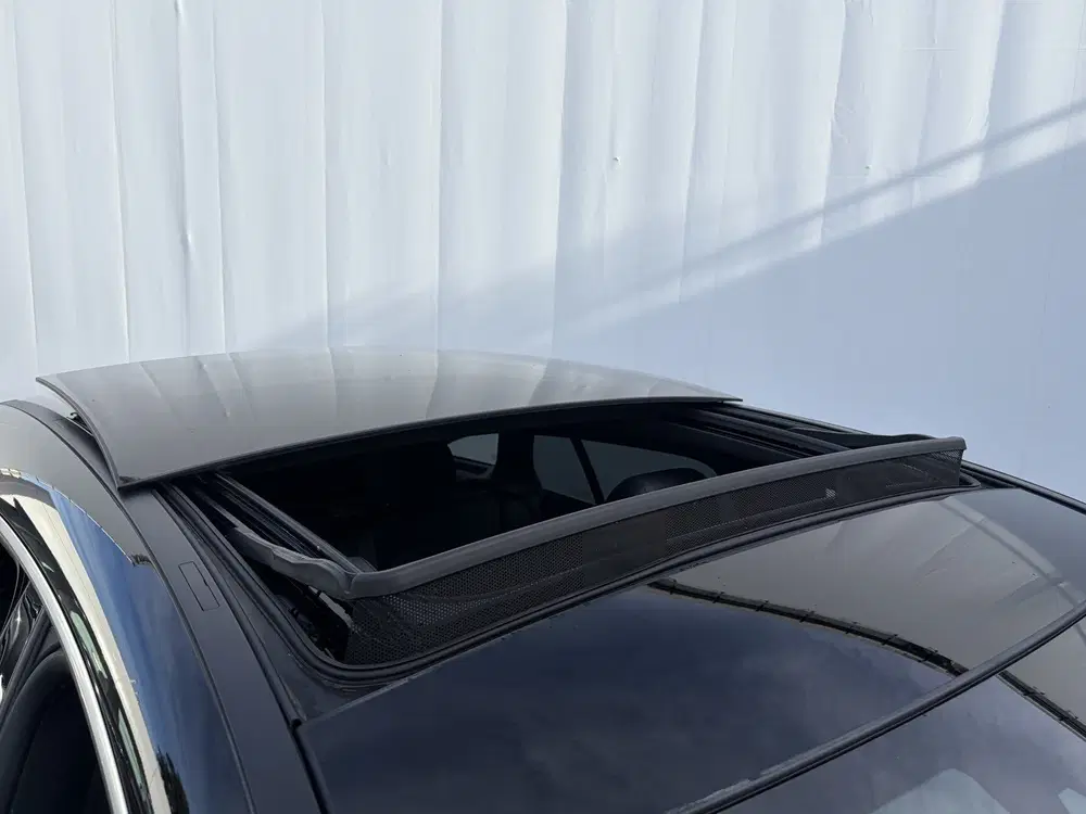 Mercedes-Benz CLA 250e Business Luxury uit 2021, foto 4