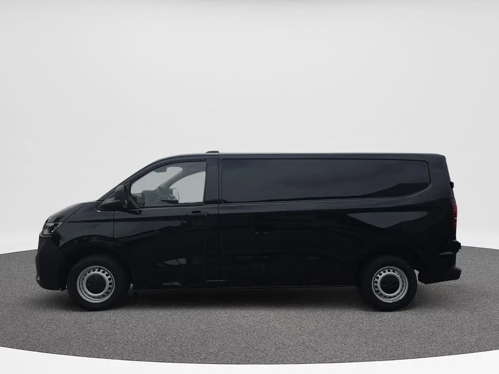 Volkswagen Transporter 2.0 TDI L2H1 uit 2025, foto 10