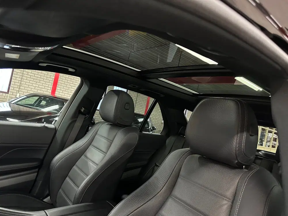 Mercedes-Benz GLE 4MATIC uit 2024, foto 14