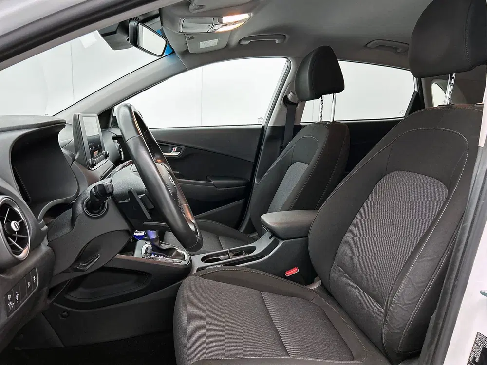 Hyundai KONA 1.0 T-GDI uit 2022, foto 5