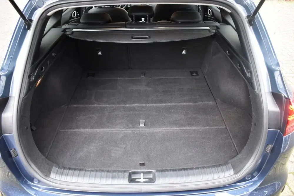 Kia Ceed 1.4 T-GDi Dynamic.PlusLine. NAVI CAMERA uit 2019, foto 14