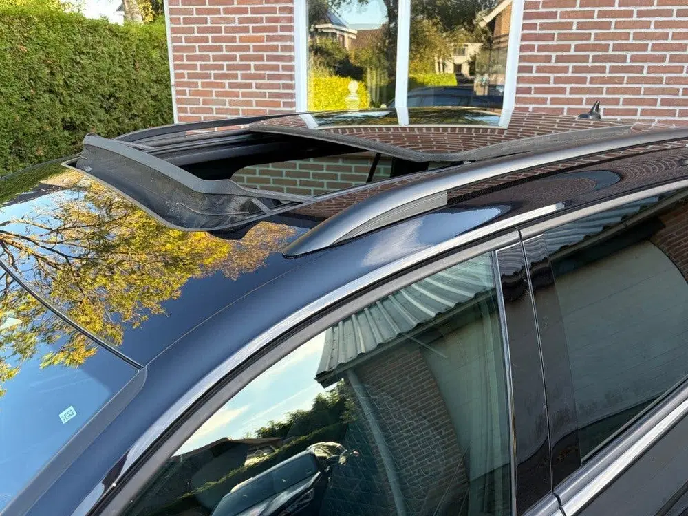 SEAT Tarraco FR 2.0 TFSI 4drive 190pk 7zits PANO Trekh. uit 2022, foto 11