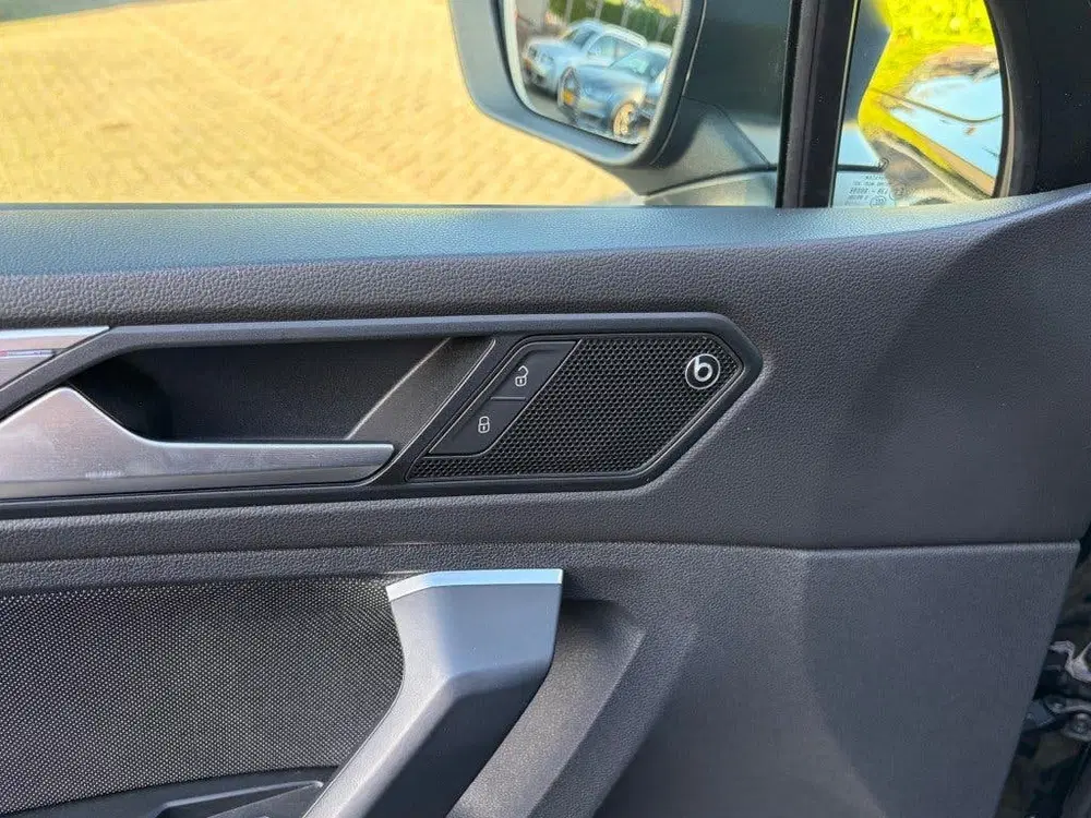 SEAT Tarraco FR 2.0 TFSI 4drive 190pk 7zits PANO Trekh. uit 2022, foto 14
