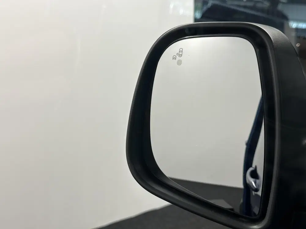 Opel Combo Life 1.2 Turbo L2H1 Edition CAMERA TREKHAA uit 2020, foto 12