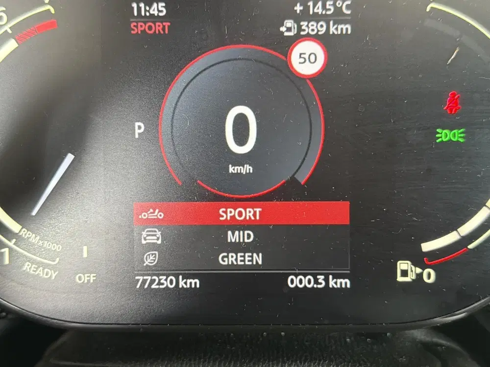 Mini Cooper 1.5 Cooper MINI Yours uit 2022, foto 12