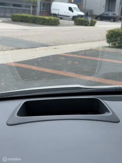 Toyota Yaris 1.5 Hybrid Launch Edit HUD PDC Keyless Gar uit 2021, foto 12