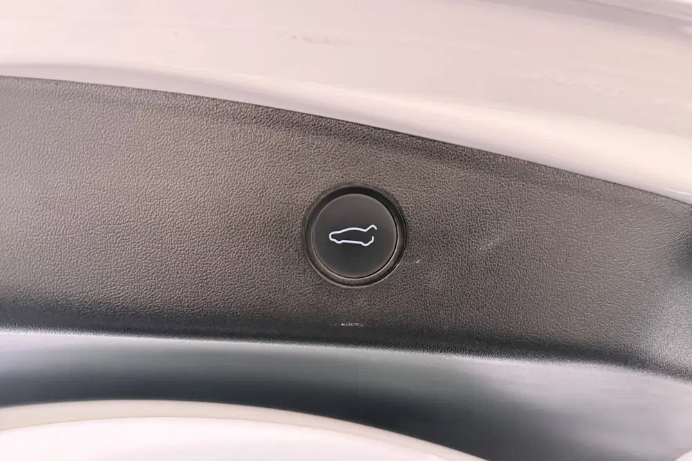 Tesla Model 3 Performance AWD 75 kWh (90% SOH) 463 PK 20 uit 2022, foto 14