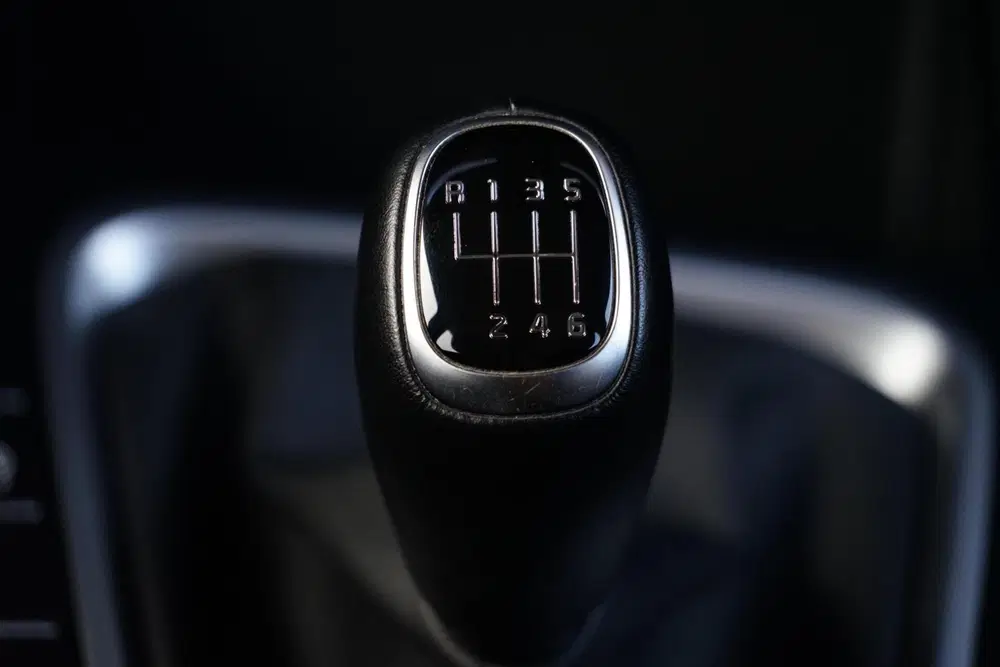 Kia XCeed 1.0 T-GDi ComfortLine NL uit 2022, foto 14