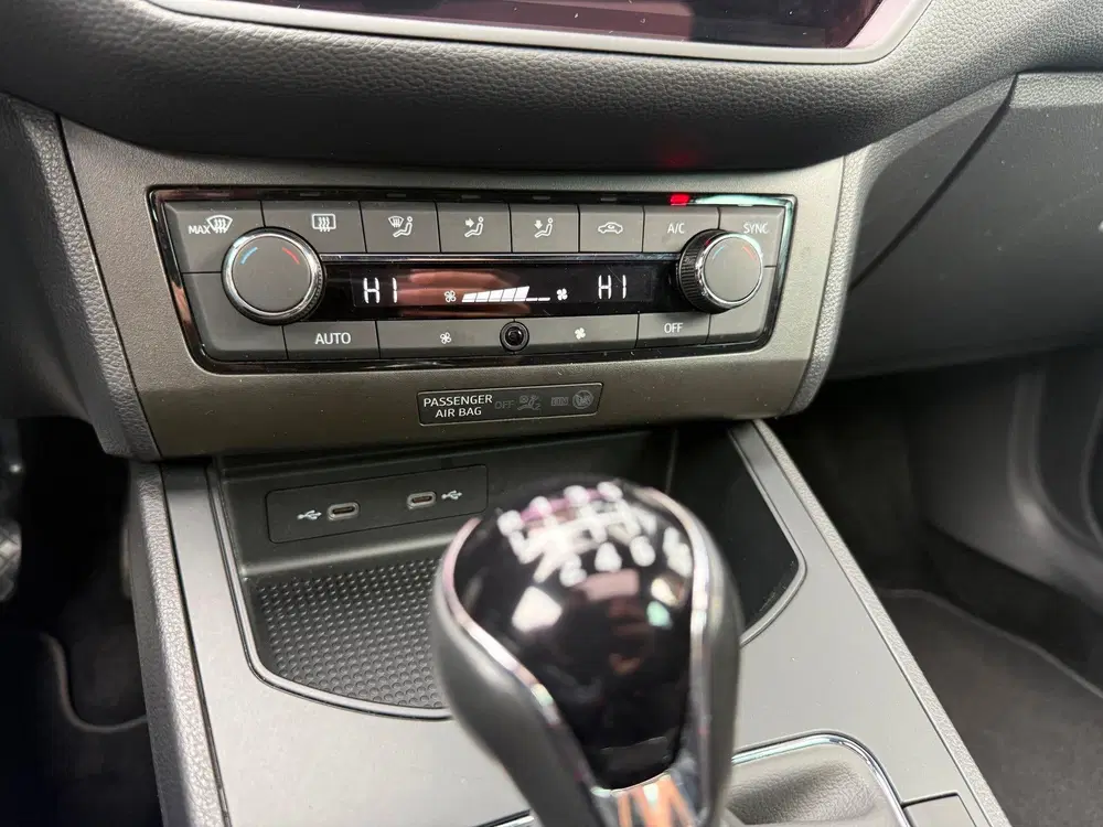 SEAT Ibiza 1.0 TSI FR Business Intense uit 2021, foto 7