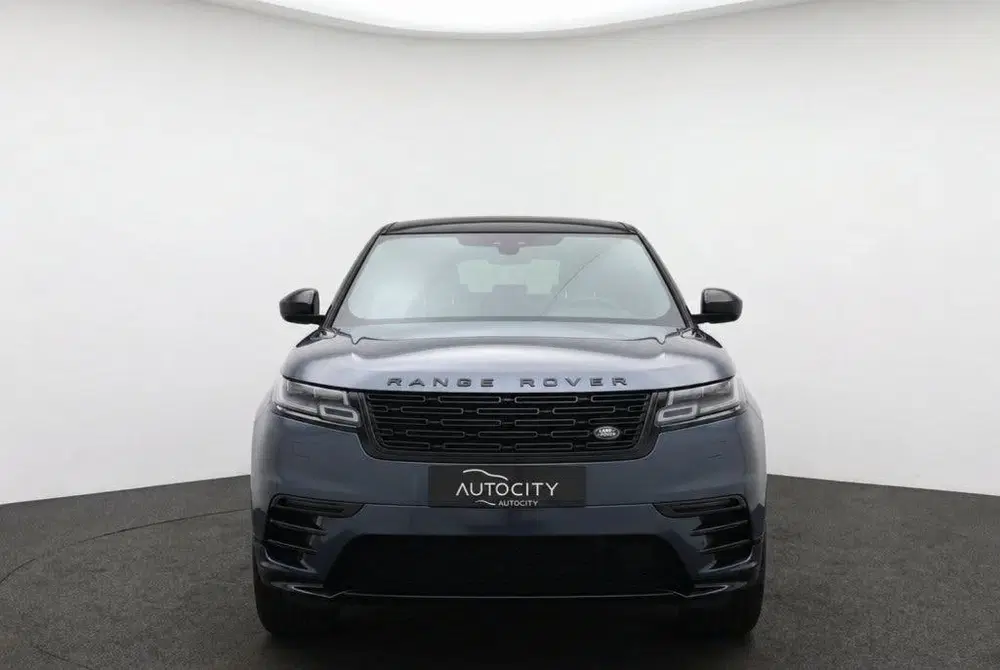 Land Rover Range Rover Velar Facelift P400e AWD Dynamic HSE uit 2024, foto 4