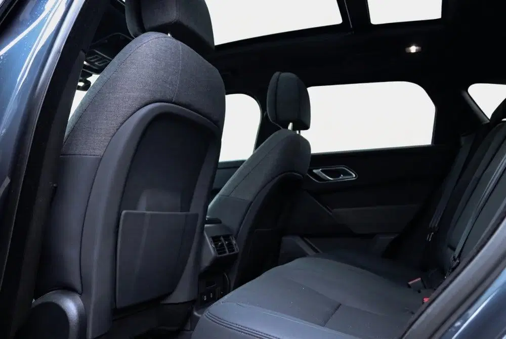 Land Rover Range Rover Velar Facelift P400e AWD Dynamic HSE uit 2024, foto 8