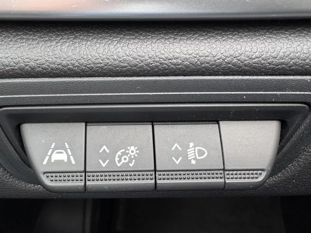 Renault Captur 1.3 TCe 130 Zen uit 2020, foto 13