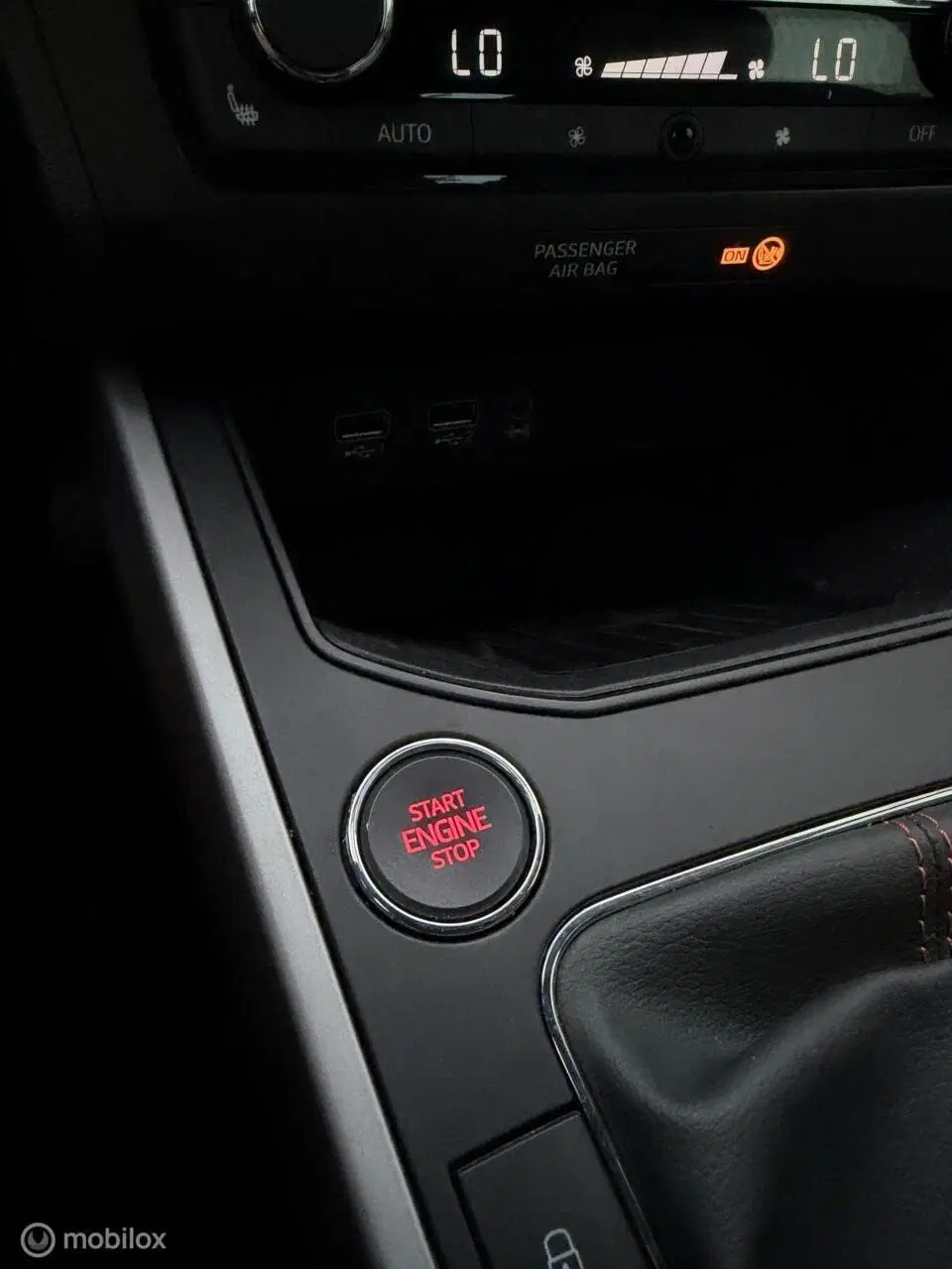 SEAT Arona 1.0 TSI Xcellence Beats Led Virtual Camera uit 2019, foto 13