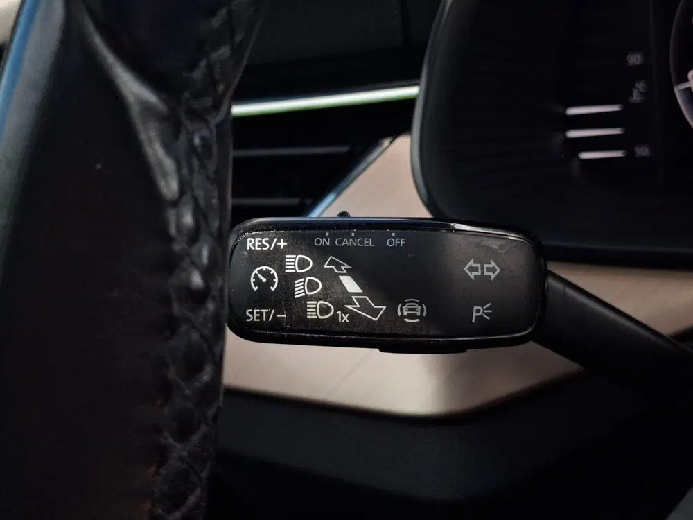 Skoda Kamiq 1.0 TSI Greentech 115pk Dsg-7 2020 Panoram uit 2020, foto 13