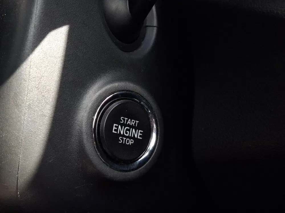 Skoda Kamiq 1.0 TSI Greentech 115pk Dsg-7 2020 Panoram uit 2020, foto 15