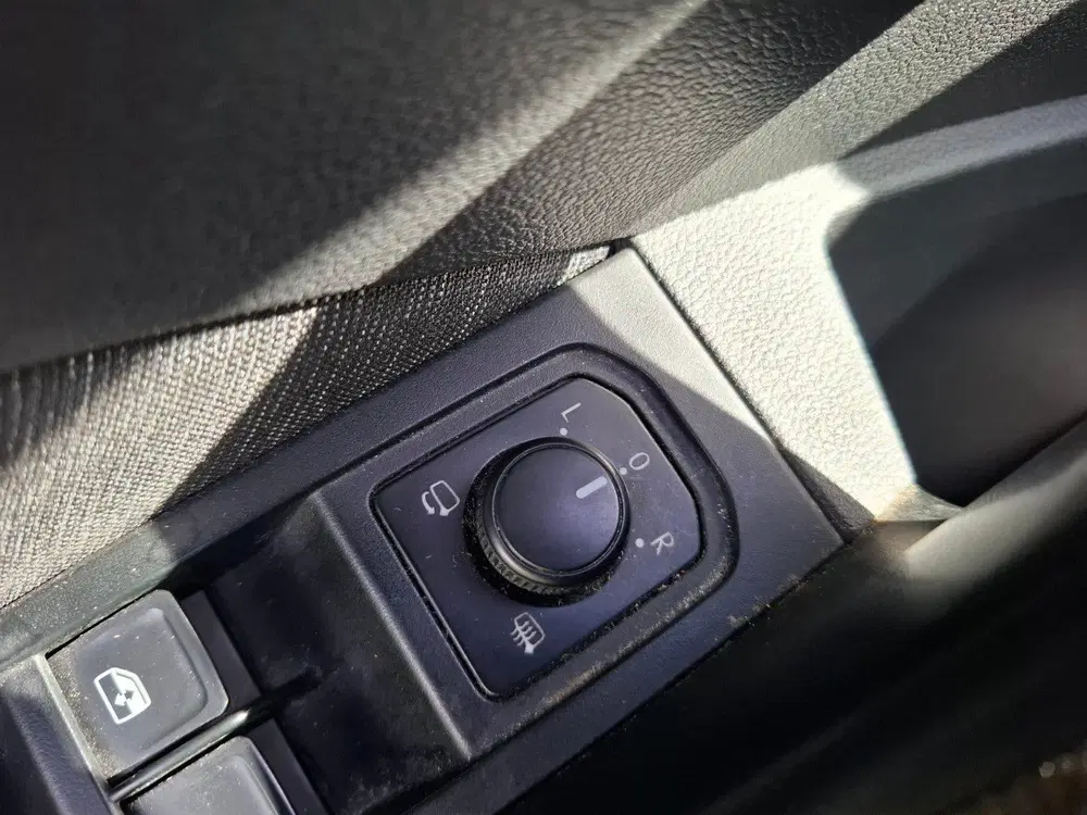 Skoda Kamiq 1.0 TSI Greentech 115pk Dsg-7 2020 Panoram uit 2020, foto 9