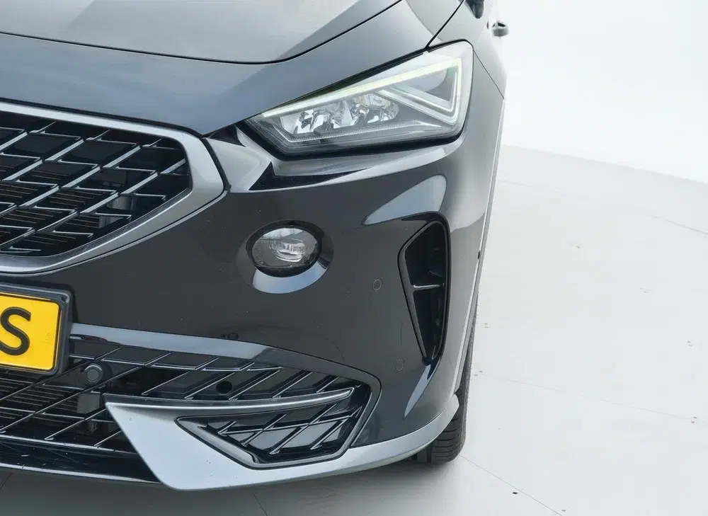 Cupra Formentor 1.4 e-Hybrid PHEV Performance SOH 100% ADA uit 2022, foto 5