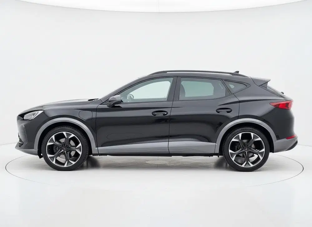 Cupra Formentor 1.4 e-Hybrid PHEV Performance SOH 100% ADA uit 2022, foto 6