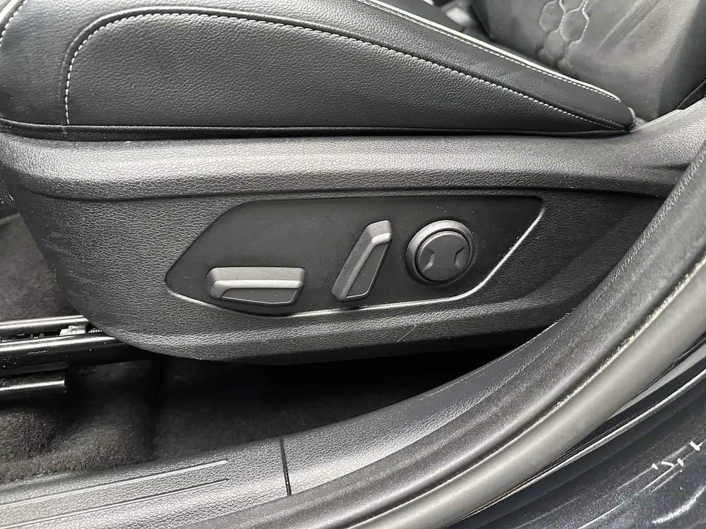 Kia Sportage 1.6 T-GDi Hybrid GT-Line Veel luxe dealero uit 2023, foto 11