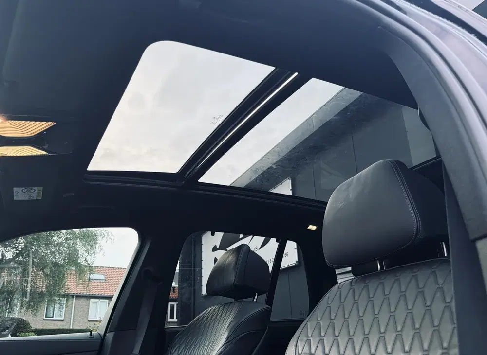 BMW X5 xDrive45e uit 2021, foto 9