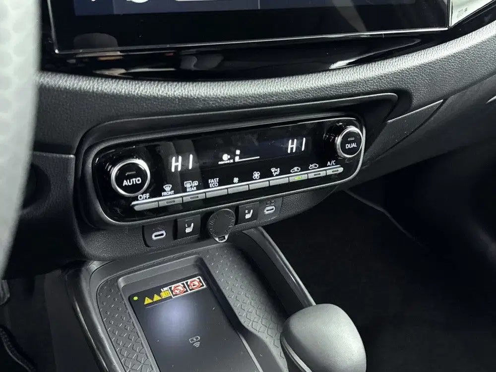 Toyota Aygo X Hybrid 115 GR Sport *NIEUW* (bj 2026) uit 2026, foto 9