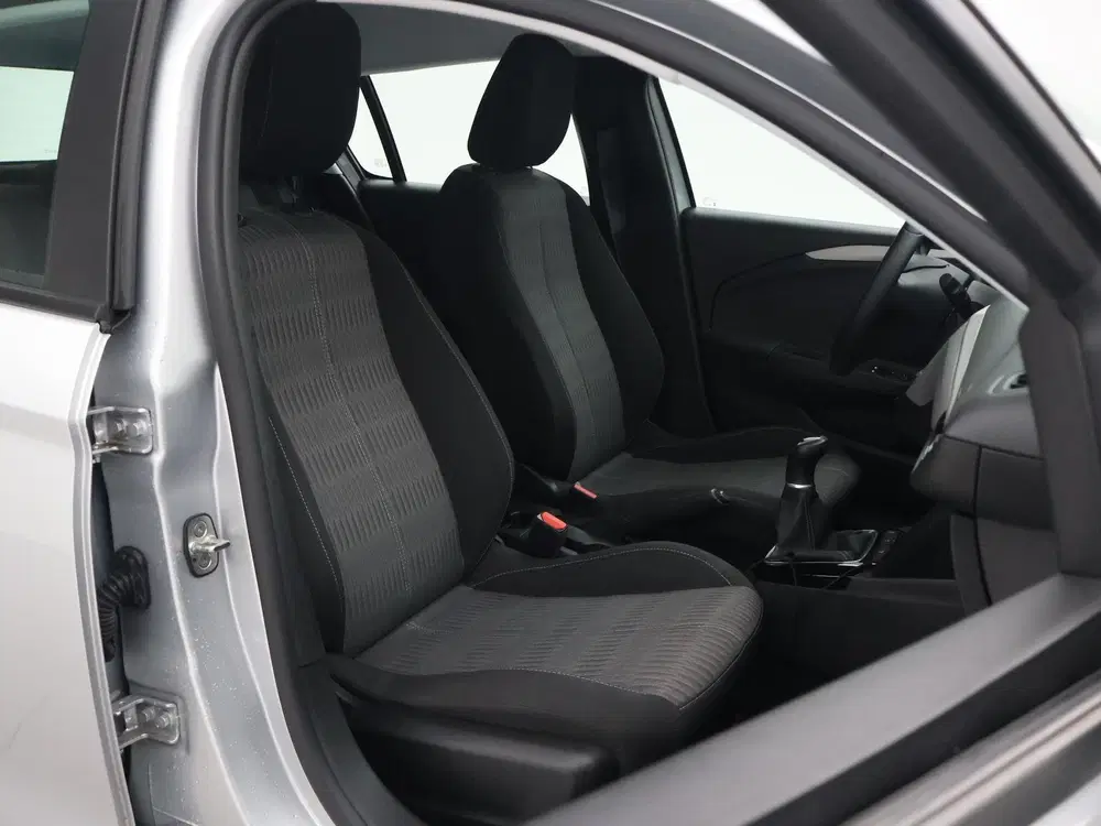 Opel Corsa 1.2 LEVEL 2 + CAMERA uit 2023, foto 11