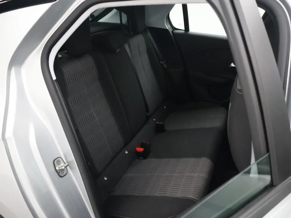 Opel Corsa 1.2 LEVEL 2 + CAMERA uit 2023, foto 12