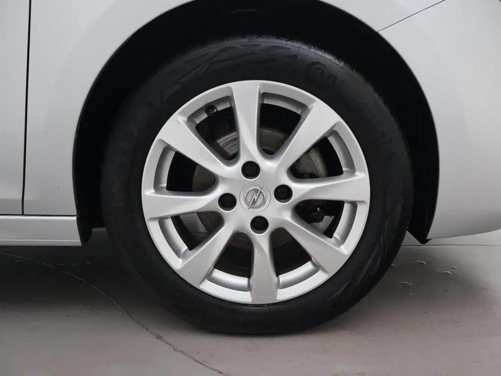 Opel Corsa 1.2 LEVEL 2 + CAMERA uit 2023, foto 13