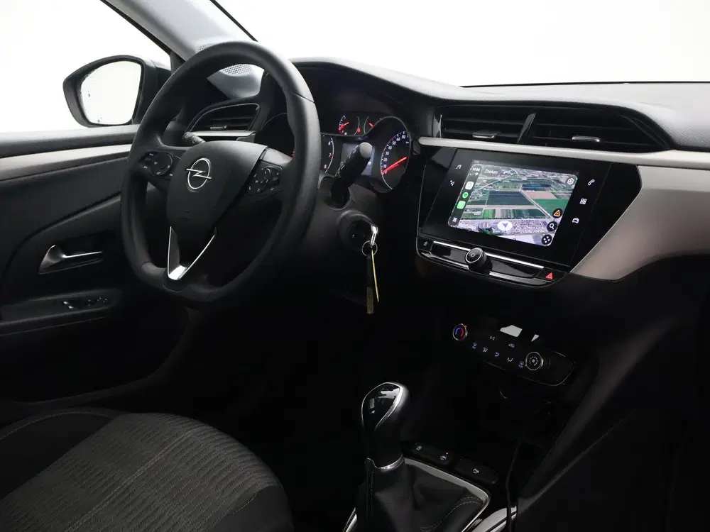 Opel Corsa 1.2 LEVEL 2 + CAMERA uit 2023, foto 4
